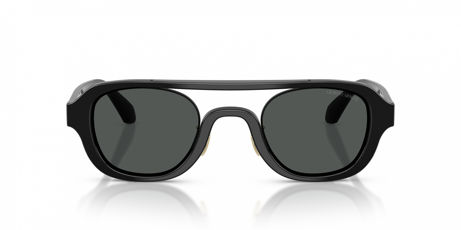Giorgio Armani AR8247 500187  